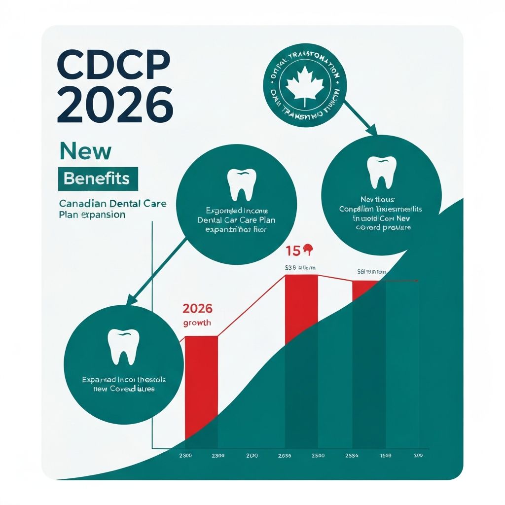 How CDCP Is Evolving in 2026: New Benefits and What Patients Should Know