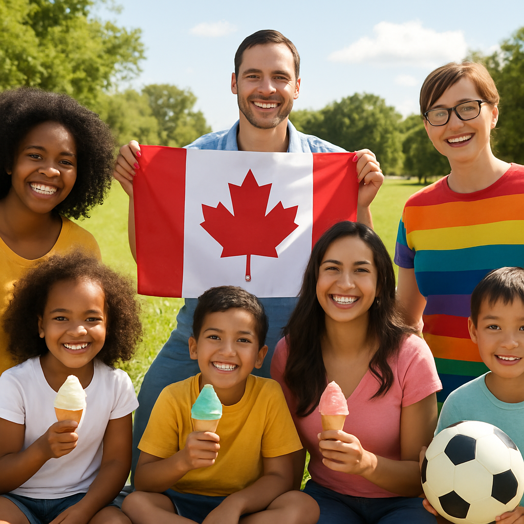 Summer Dental Care: Protecting Your Family's Smiles Through the Sunny Season